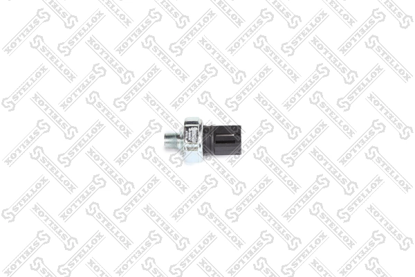 Sensor, oil pressure 06-08030-SX