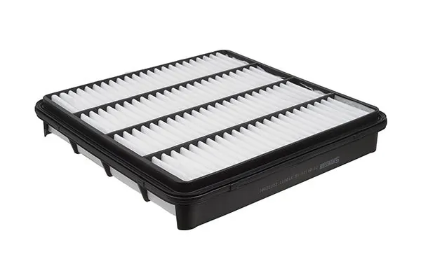Air Filter 71-01124-SX