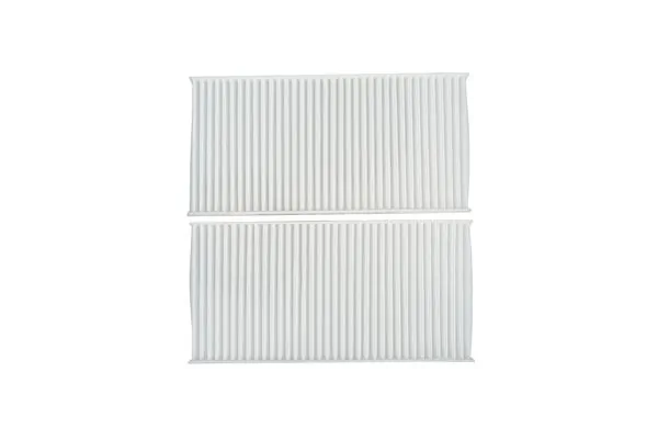 Filter, cabin air 71-10292-SX