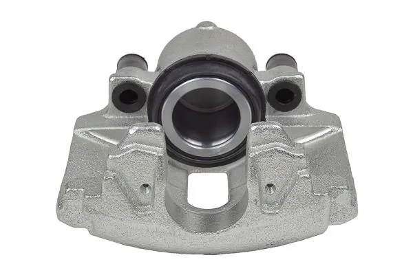 Bremssattel 05-90322-SX