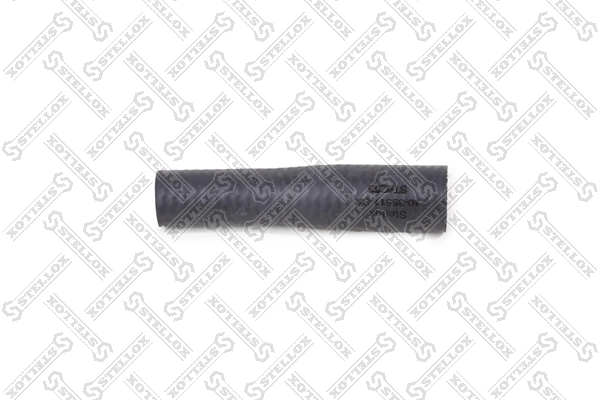 Radiator Hose 10-35511-SX