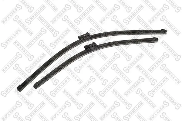 ريشة ماسحة 201 651-SX