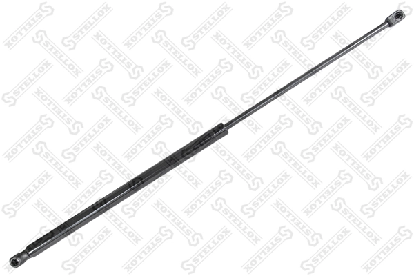 Gas Spring, boot/cargo area 11-40152-SX
