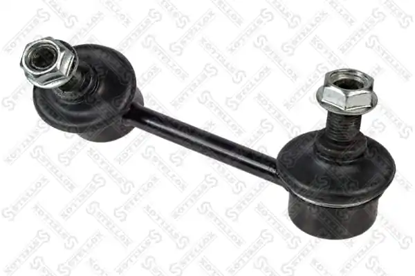 Link/Coupling Rod, stabiliser bar 56-74024A-SX