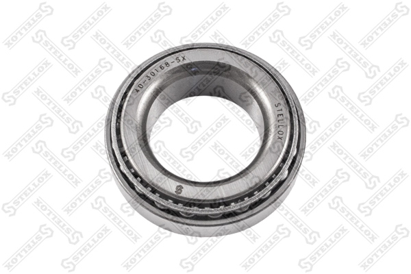 Wheel Bearing 40-30168-SX