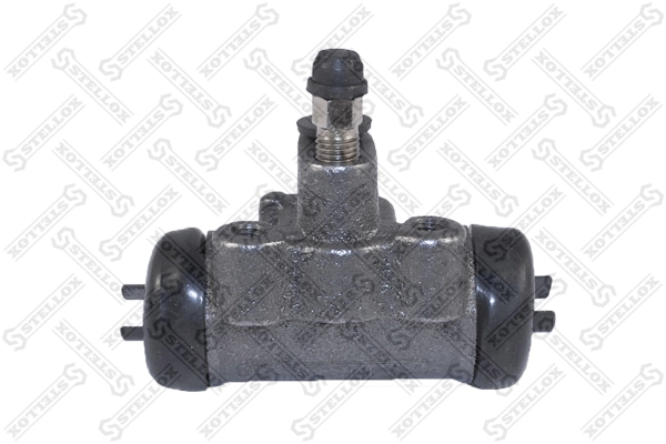 Wheel Brake Cylinder 05-83009-SX