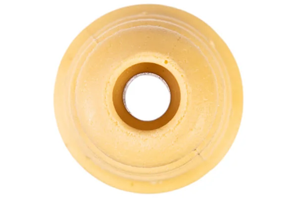 Rubber Buffer, suspension 11-98304-SX