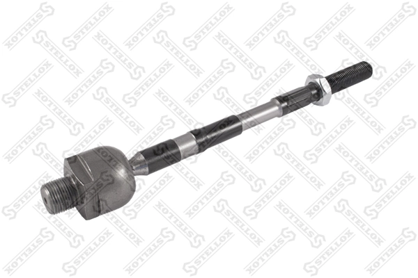 Inner Tie Rod 55-00120-SX
