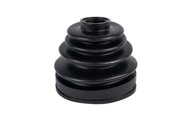 Joint Kit, drive shaft 150 1735-SX