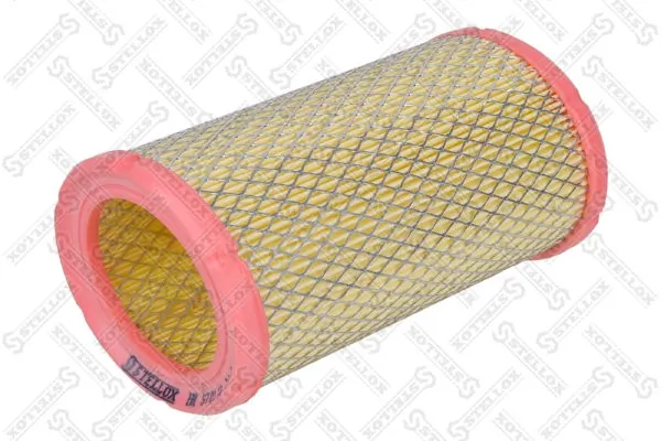 Air Filter 71-01717-SX