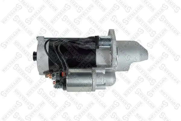 STELLOX 88-02089-SX Starter