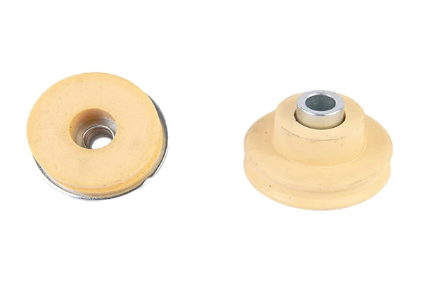 Suspension Strut Support Mount 12-72062-SX