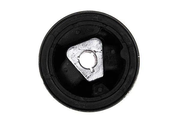 Mounting, control/trailing arm 77-00722-SX