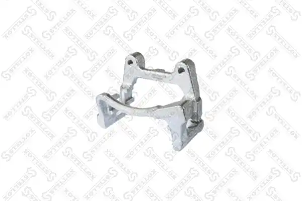 Bracket, brake caliper 05-91322-SX
