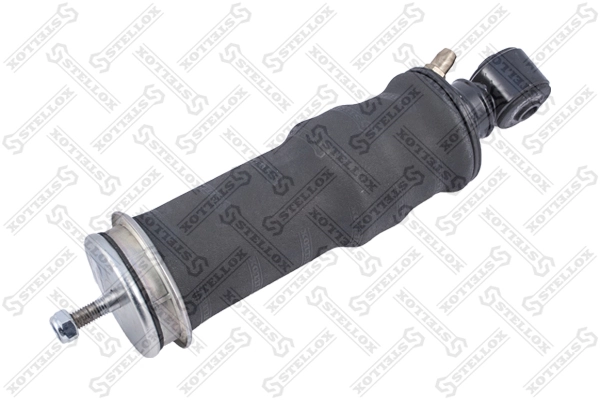 Shock Absorber, driver cab suspension 87-03444-SX