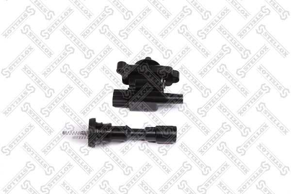 Ignition Coil 61-00190-SX