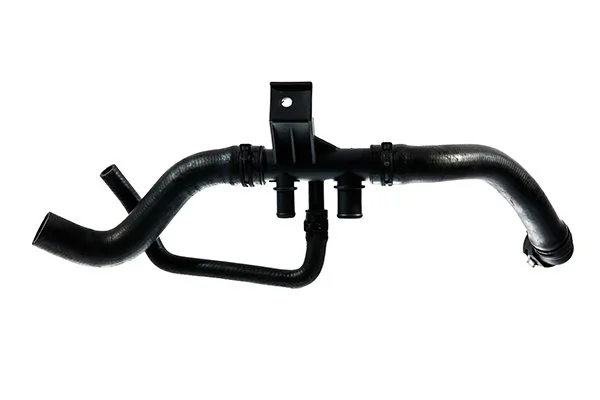 STELLOX 10-35586-SX Radiator Hose