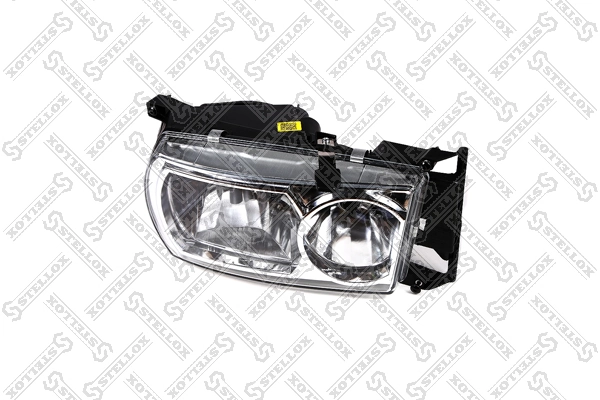 Headlight 87-33060-SX