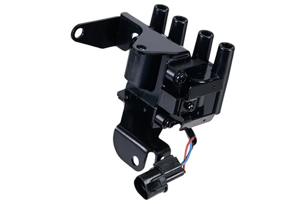 Ignition Coil 61-00297-SX