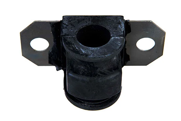 STELLOX 79-00578-SX Mounting, stabiliser bar