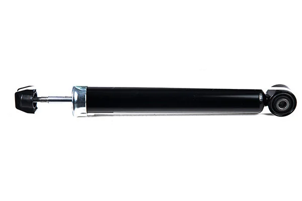 Shock Absorber 4215-0167-SX