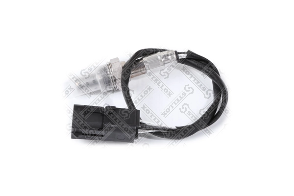 Oxygen Sensor 20-00019-SX