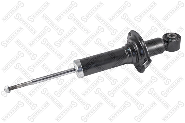 Shock Absorber 4203-9462-SX