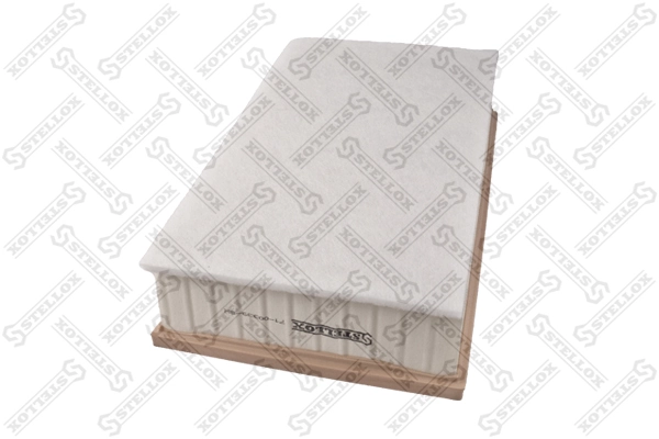 Air Filter 71-00339-SX