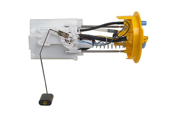 Fuel Pump 10-01786-SX