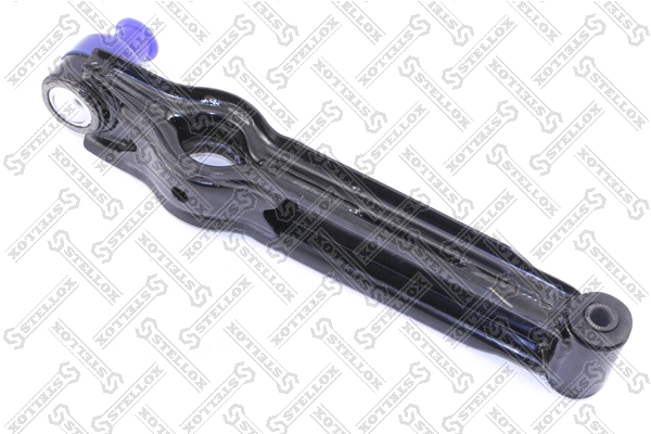 Control/Trailing Arm, wheel suspension 54-01691-SX