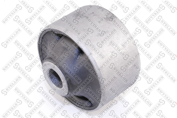 Mounting, control/trailing arm 87-53056-SX