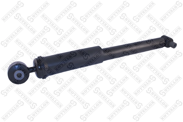 Shock Absorber 1213-0215-SX
