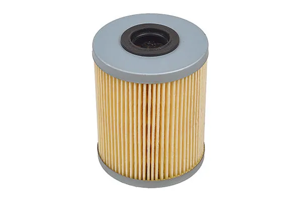 Fuel Filter 21-00797-SX