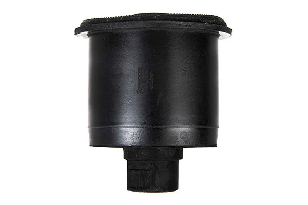 STELLOX 77-01575-SX Mounting, control/trailing arm