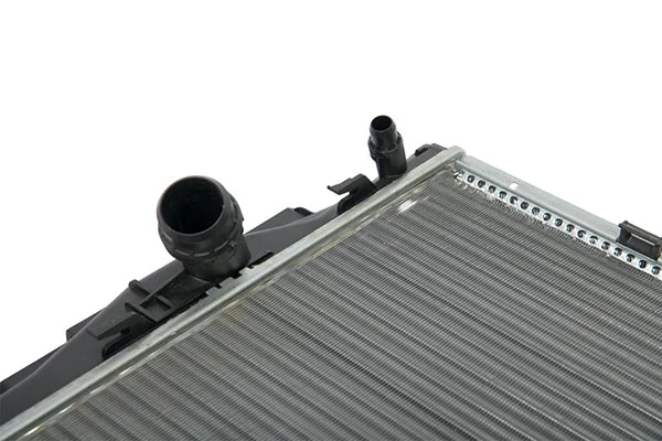 Radiator, engine cooling 10-26966-SX