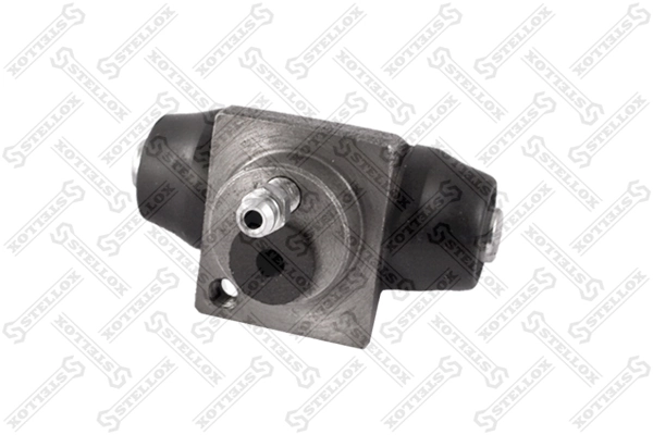 Wheel Brake Cylinder 05-85473-SX