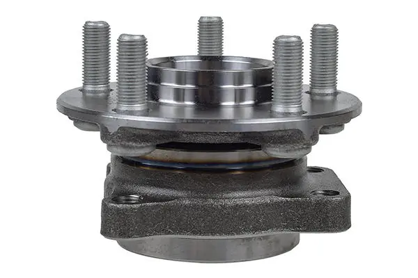 Wheel Bearing Kit 43-28719-SX