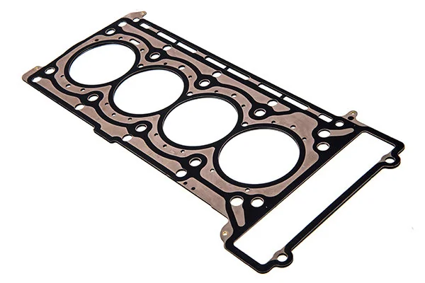 Gasket, cylinder head 11-25239-SX