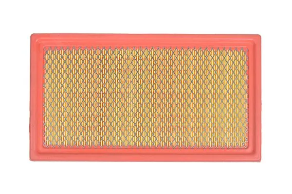 STELLOX 71-01905-SX Air Filter