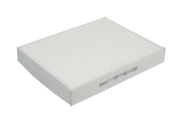 Filter, cabin air 71-10586-SX