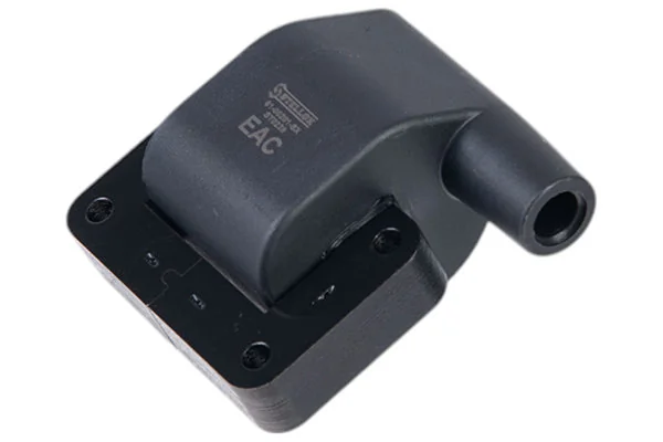 Ignition Coil 61-00201-SX