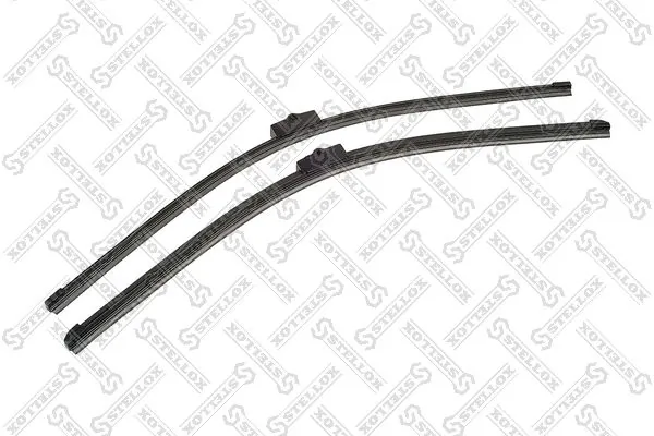 Wiper Blade 201 664-SX