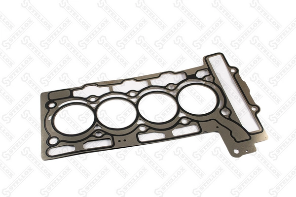 Gasket, cylinder head 11-25087-SX
