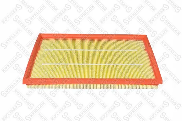 Air Filter 71-00390-SX