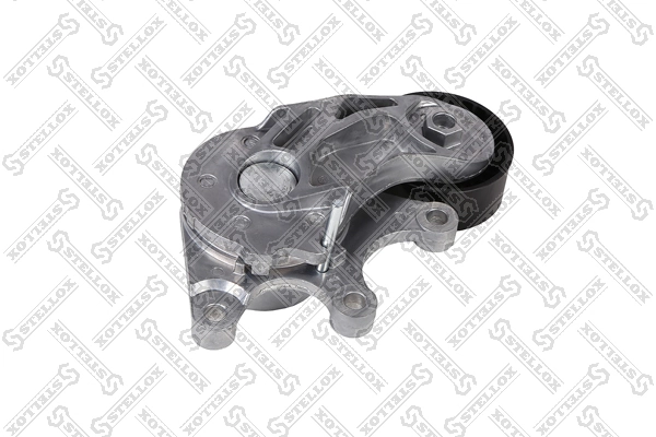 Tensioner Pulley, V-ribbed belt 03-41055-SX