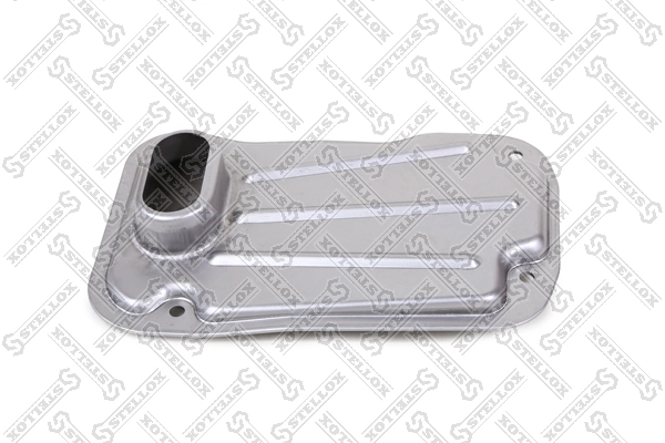 Hydraulic Filter, automatic transmission 20-51036-SX