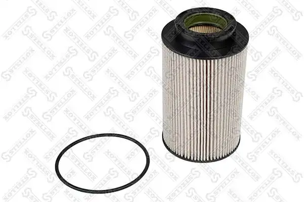 Fuel Filter 82-20404-SX
