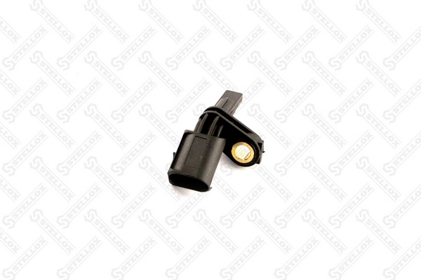 Sensor, wheel speed 06-65495-SX