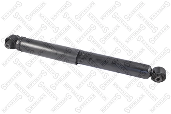 Shock Absorber 1213-0204-SX