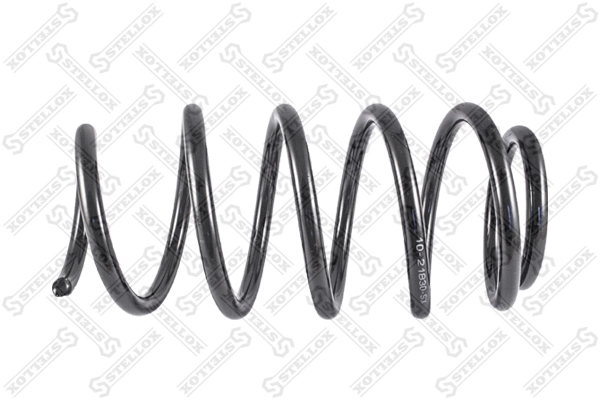 Suspension Spring 10-21830-SX